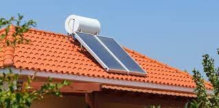 Trusted solar EPC Chennai for Ekkattuthangal area