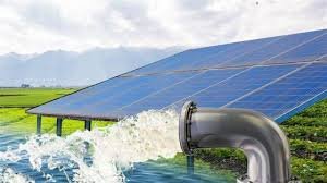 Long life Solar panel dealers South India
