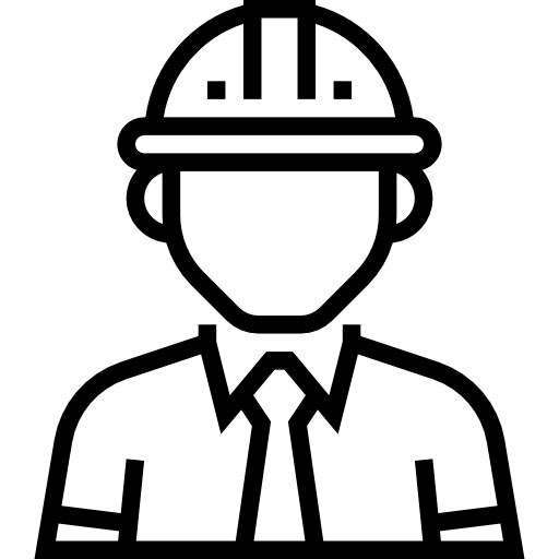 Experienced engineers