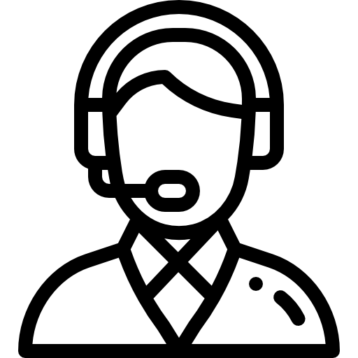 Professional solar power solutions