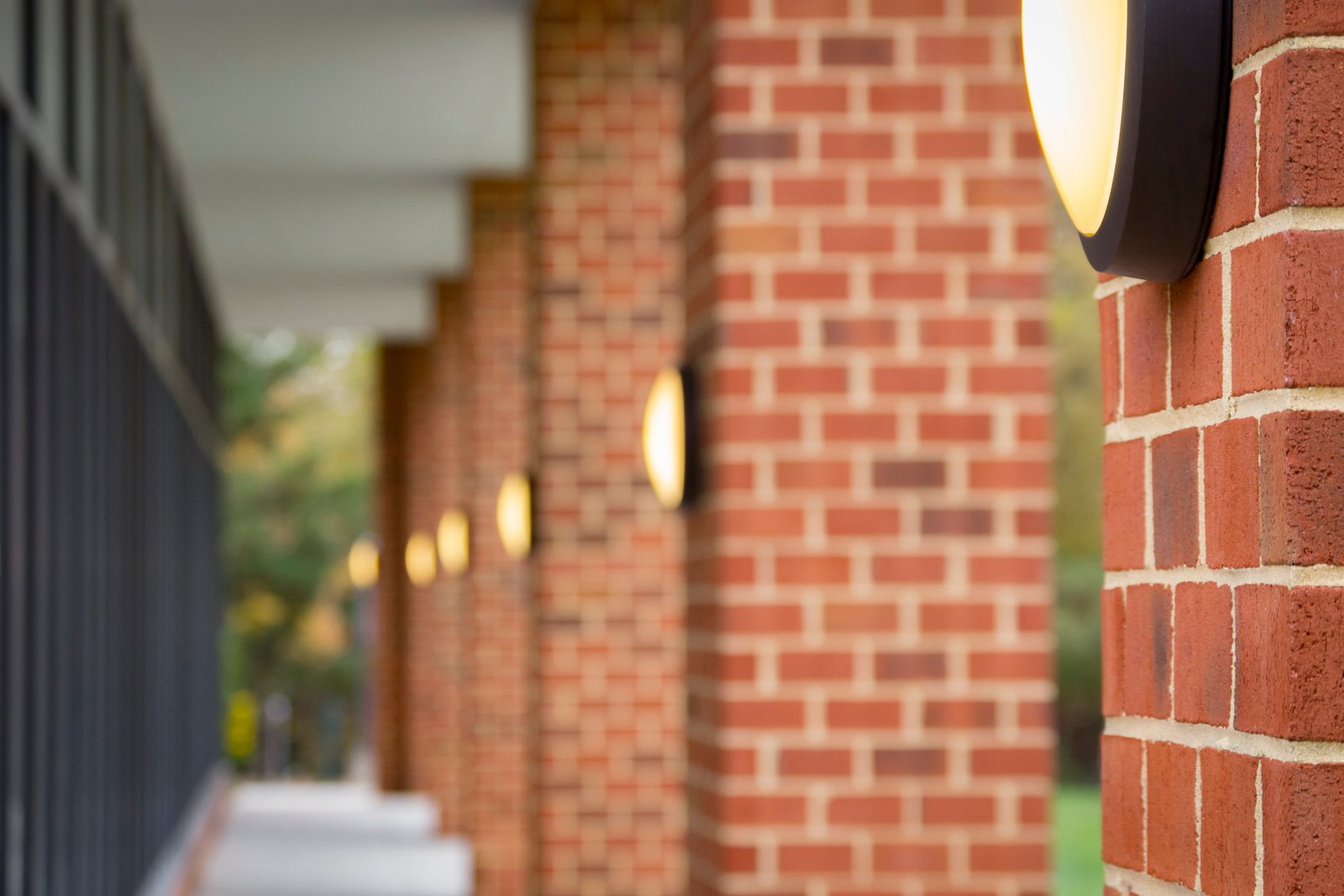 Trusted solar panel dealers in Chennai for Vadapalani