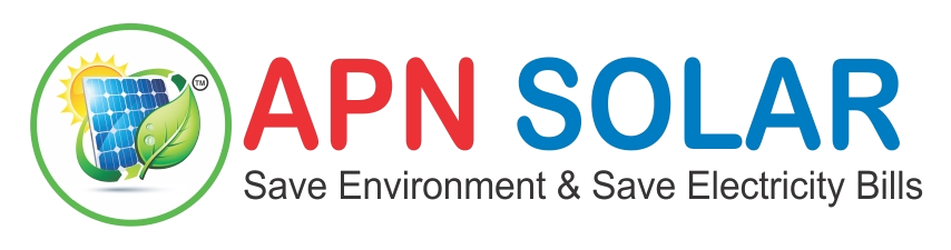 Top solar installers Chennai for Porur homes