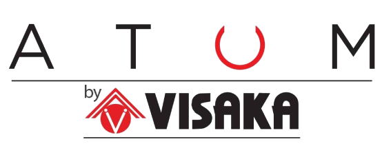 Corporate solar solutions Chennai for Valasaravakkam building